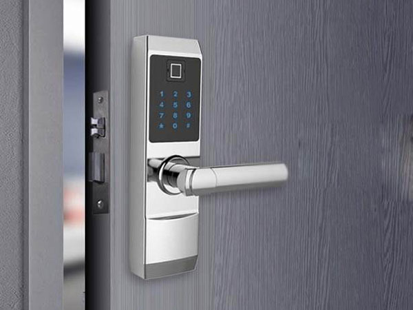 昭阳24小时上门开锁公司