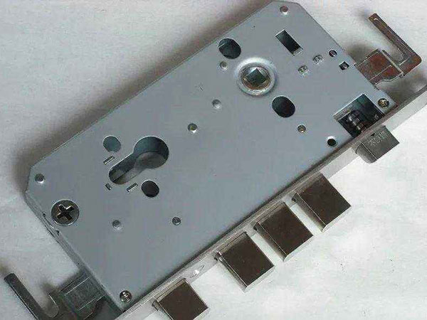 昭阳24小时上门开锁公司