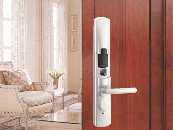 昭阳24小时上门开锁公司