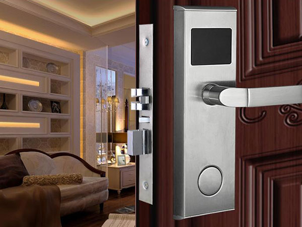 昭阳24小时上门开锁公司