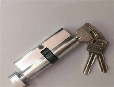 昭阳24小时上门开锁公司