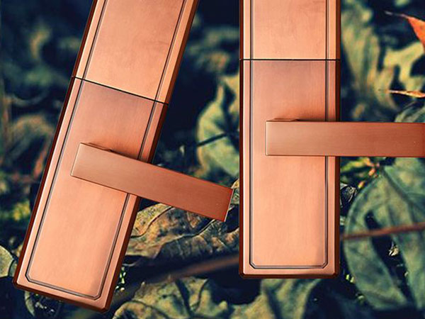 昭阳24小时上门开锁公司