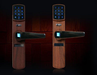 昭阳24小时上门开锁公司