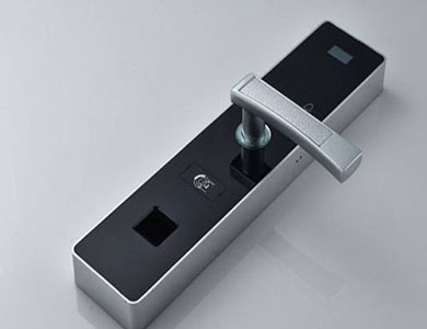 昭阳24小时上门开锁公司