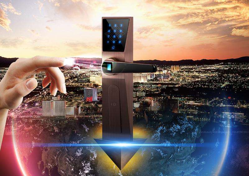 昭阳24小时上门开锁公司