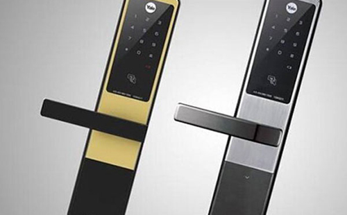 昭阳24小时上门开锁公司