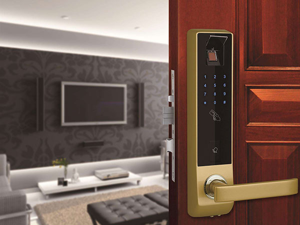 昭阳24小时上门开锁公司