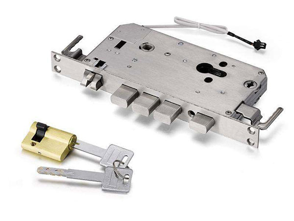 昭阳24小时上门开锁公司