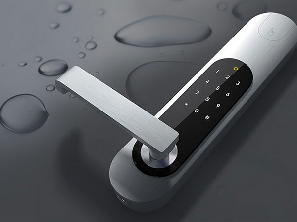 昭阳24小时上门开锁公司