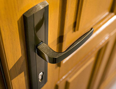 昭阳24小时上门开锁公司